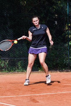 Bild 104 - Norderstedt Open